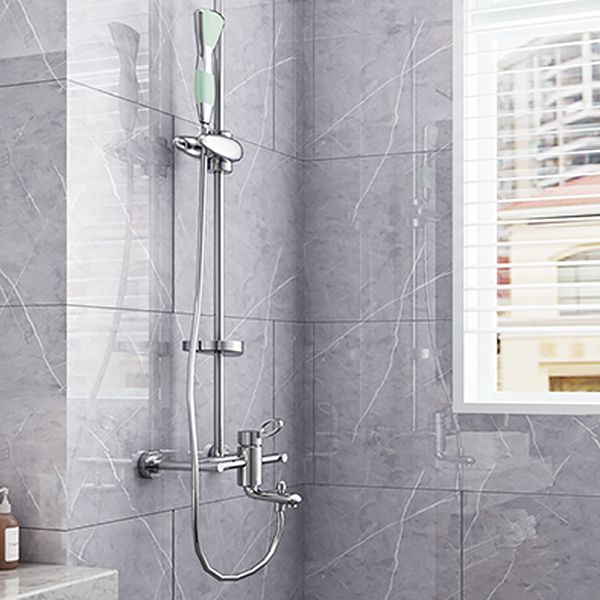 BowLift | Contemporary Wallpaper Plastic Field Tile Wallpaper with Rectangular Shape