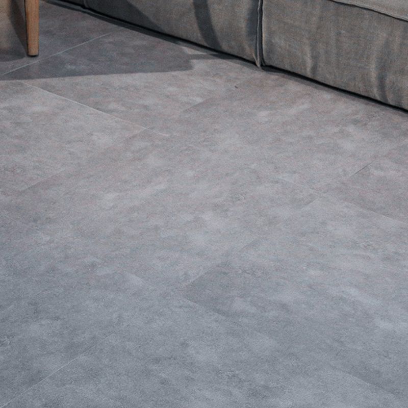 BowLift | Peel & Stick Vinyl Floor Lightweight Vinyl Floor with Marble Look
