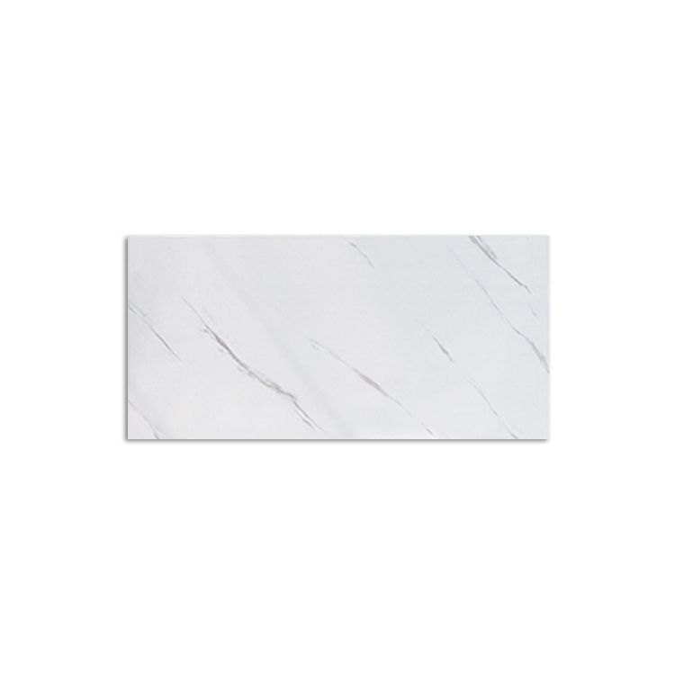 BowLift | Polygon Field Peel and Stick Back Wall Tile PVC Peel and Stick Tile for the Kitchen