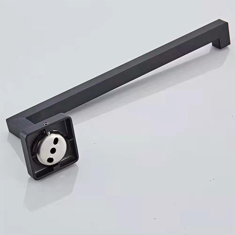 BowLift | Stainless Steel Bathroom Accessories Single Piece or in Set Modern Bathroom Set