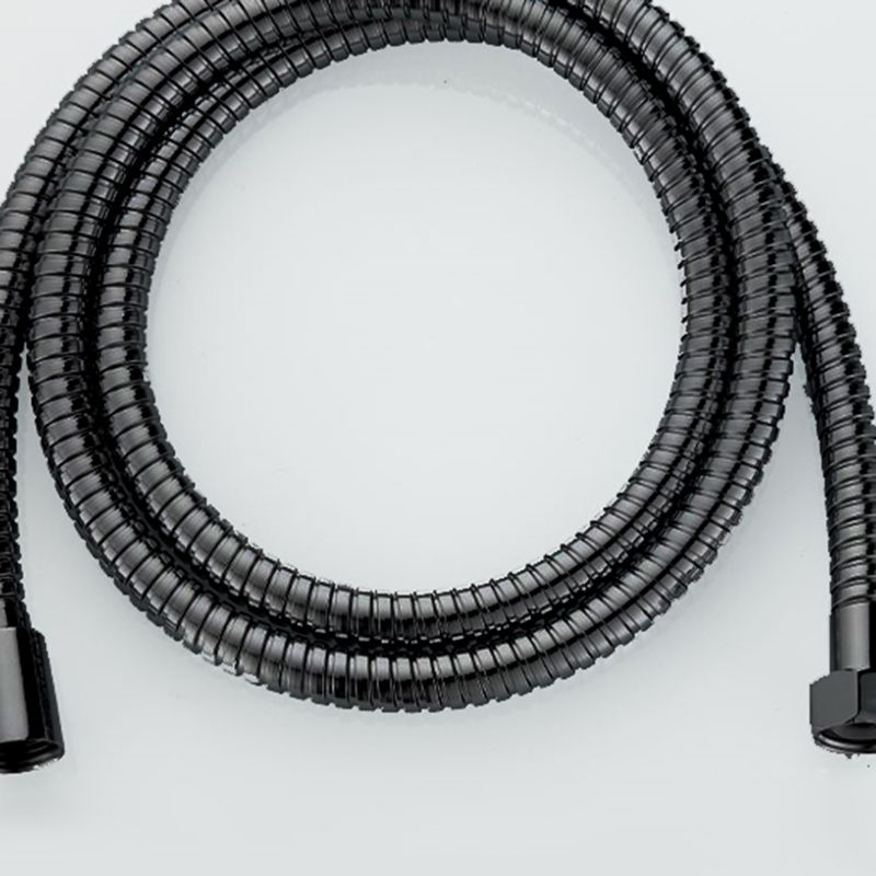 BowLift | Contemporary Bath Filler Trim Wall Mounted Fixed Bath Fitting