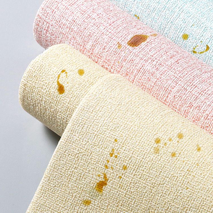 BowLift | Contemporary wall tile Peel and Press wall access module with waterproof