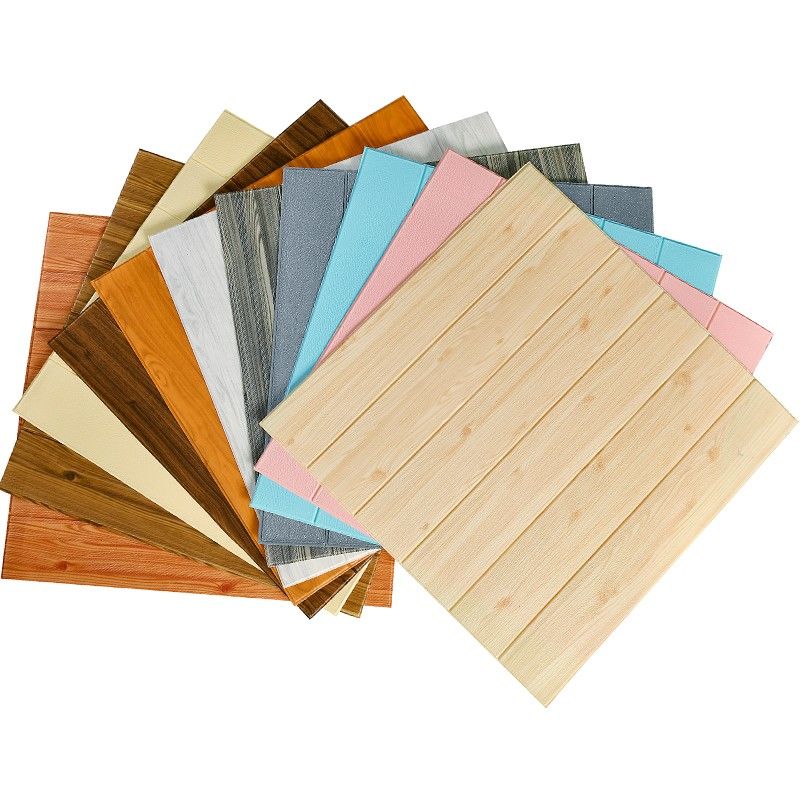 BowLift | Smooth Splash Protection Panels Waterproof Peel and Stick Wall Covering