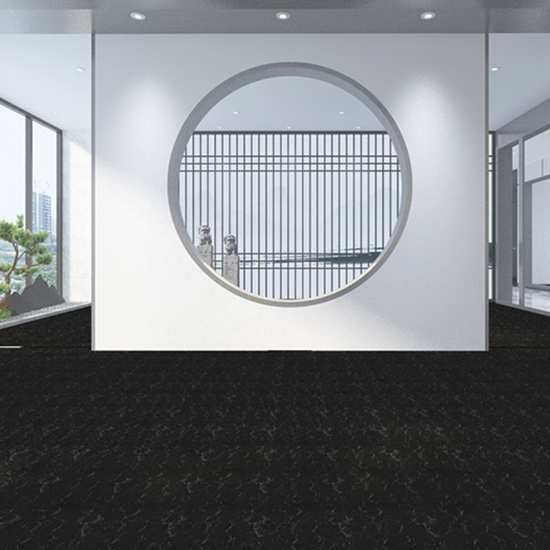 BowLift | Patterned Vinyl Flooring Peel and Stick Low Gloss Vinyl Flooring