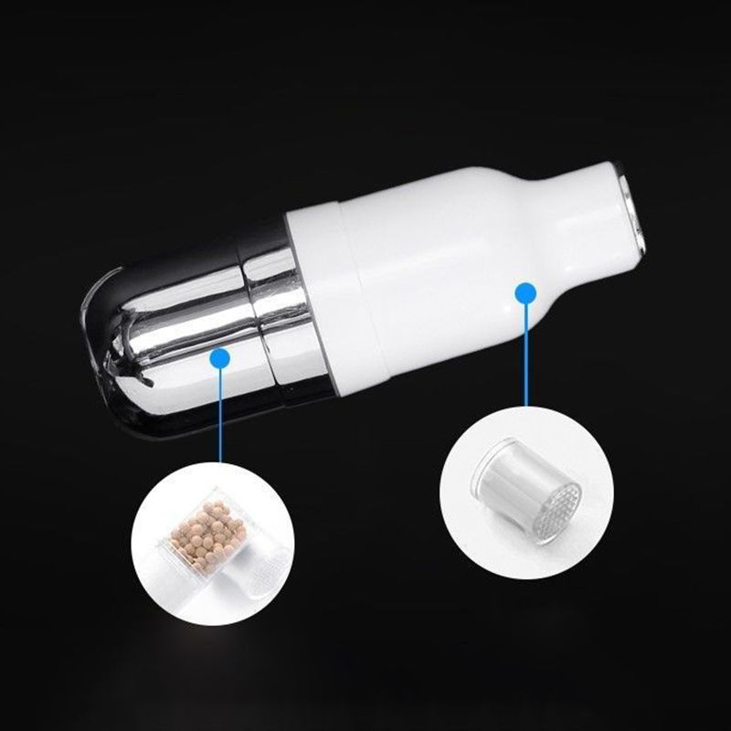 BowLift | Hand shower with Katalyst Modern Wall-mounted showerhead Combo