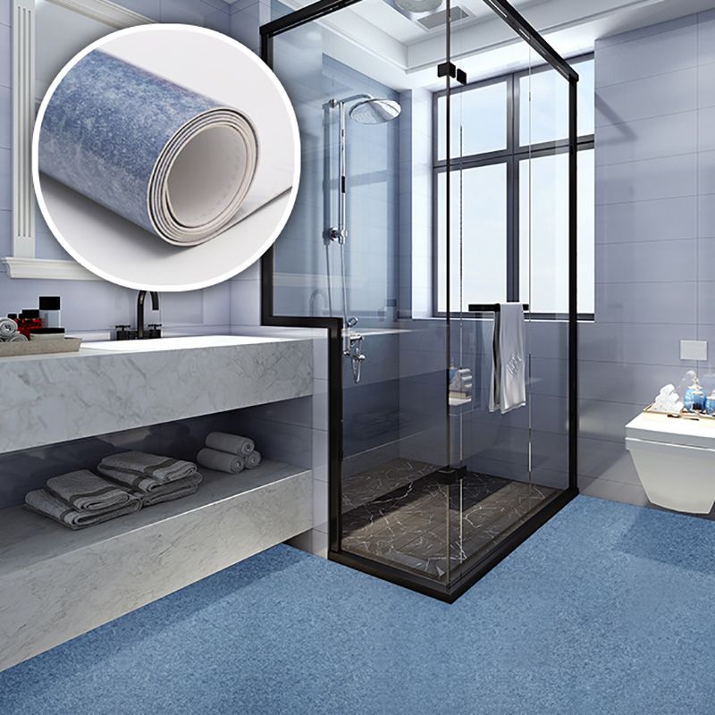 BowLift | Self-adhesive vinyl floors Waterproof Scratch-resistant vinyl flooring for the living room