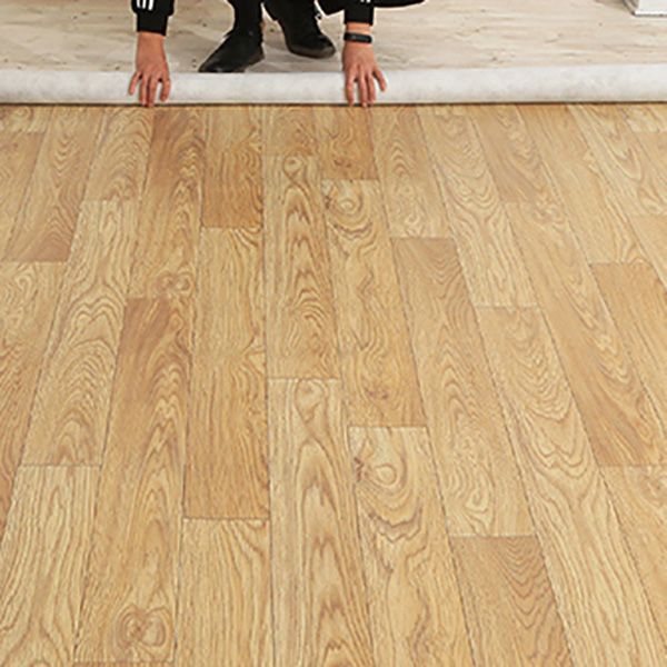 BowLift | Waterproof Vinyl Flooring Peel and Stick fireproof Vinyl Flooring