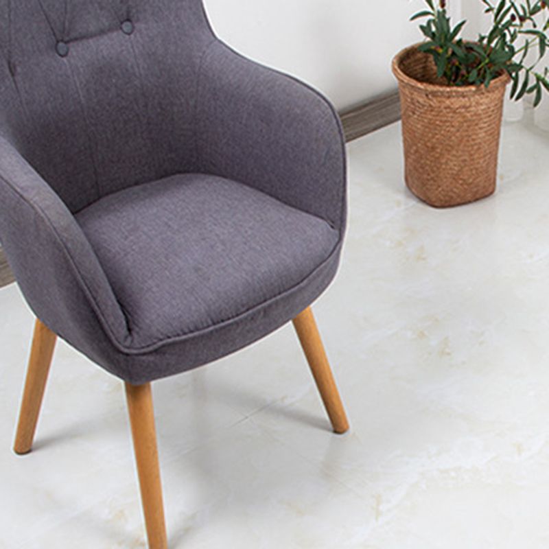 BowLift | Peel & Stick Vinyl Floor Lightweight Vinyl Floor with Marble Look