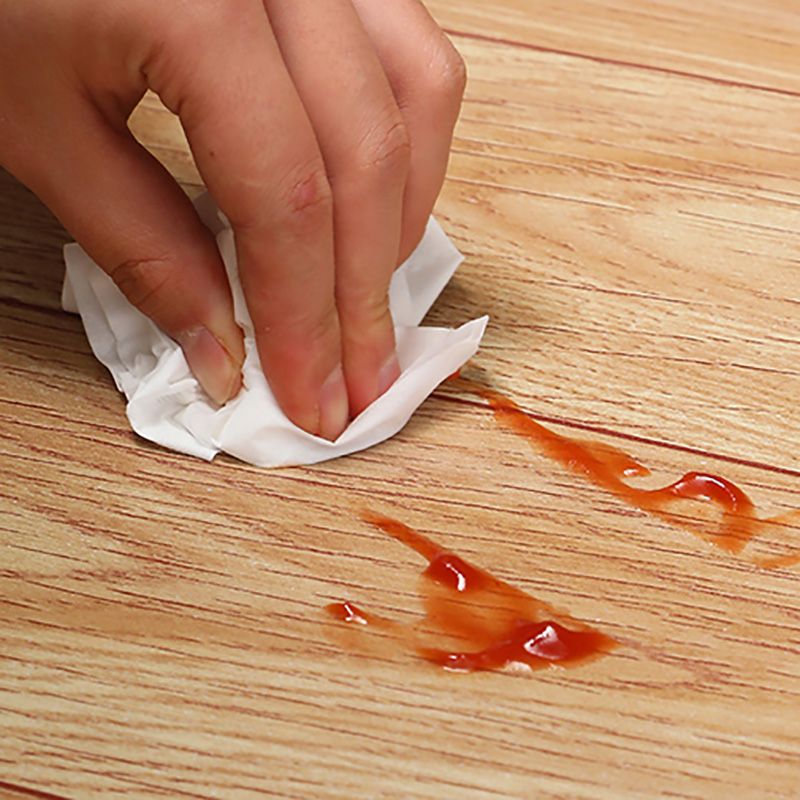 BowLift | Waterproof Vinyl Flooring Peel and Stick fireproof Vinyl Flooring