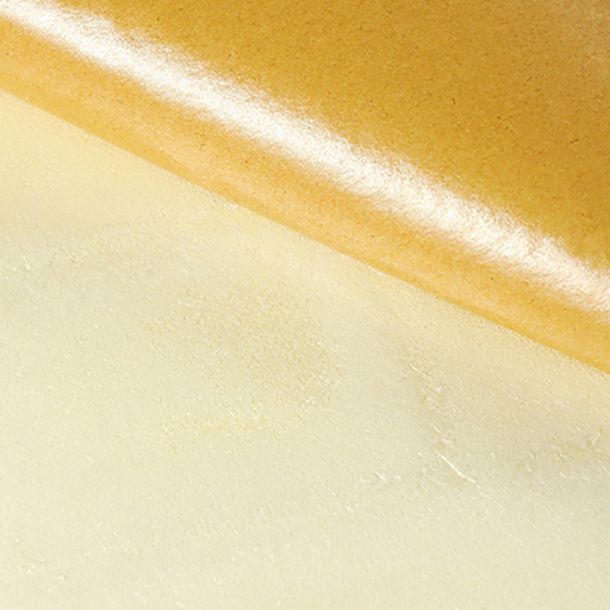 BowLift | Wall paneling Vinyl Peel and Stick Smooth Waterproof Interior Wall Paneling