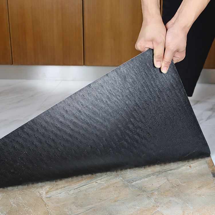 BowLift | Peel & Stick Vinyl Floor Matte Stone Look Vinyl Floor with Waterproof