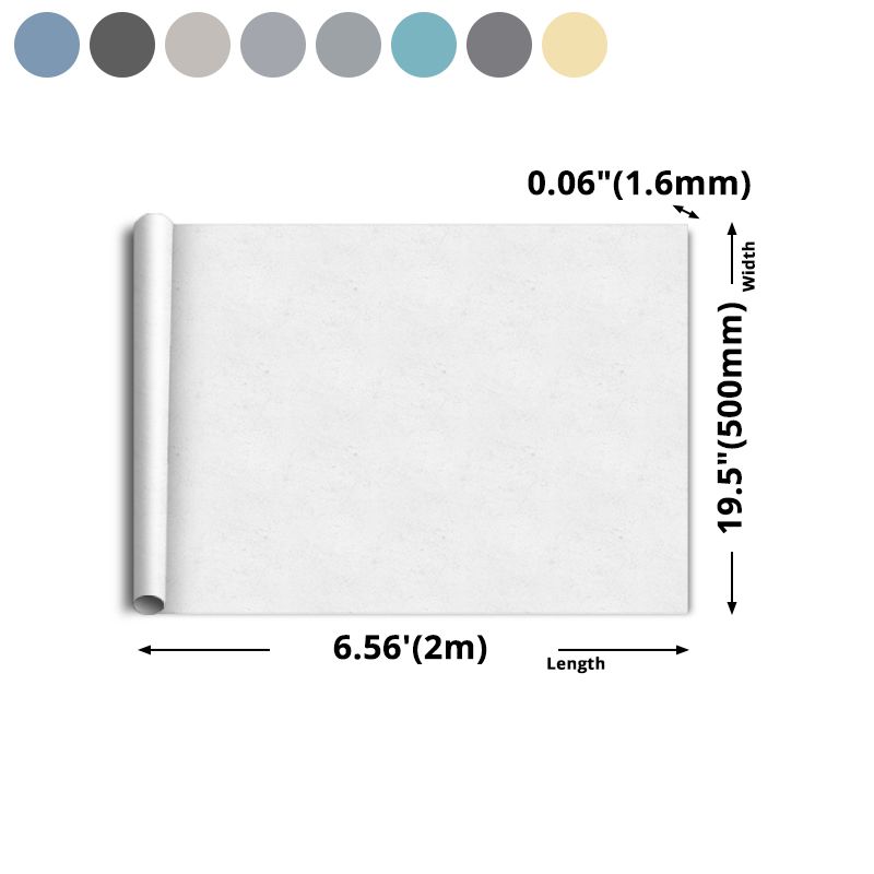 BowLift | Vinyl flooring fireproof waterproof self-adhesive peel and stick