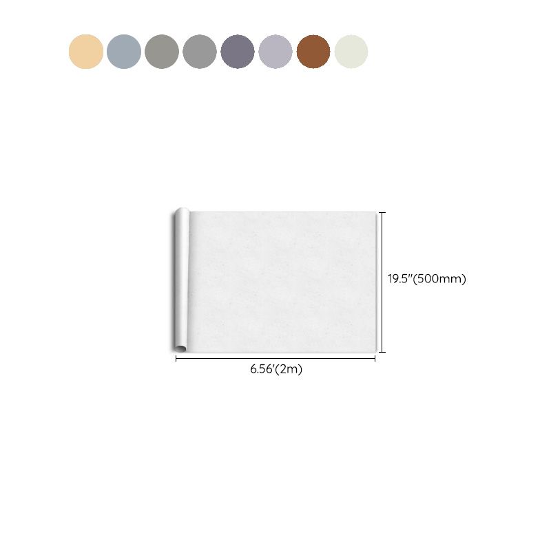 BowLift | Waterproof Vinyl Flooring Peel and Stick fireproof Vinyl Flooring
