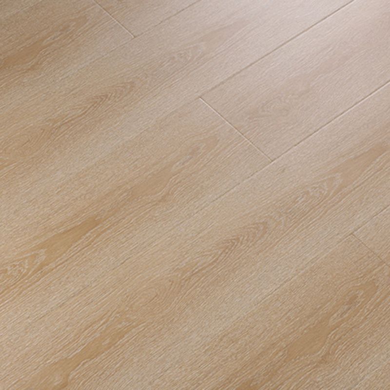 BowLift | Scratch-resistant laminate flooring click laminate floor planks