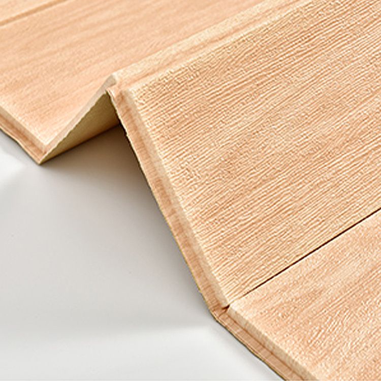 BowLift | Waterproof Splash Guard Panels Modern Simple Plastic Splash Guard Panels