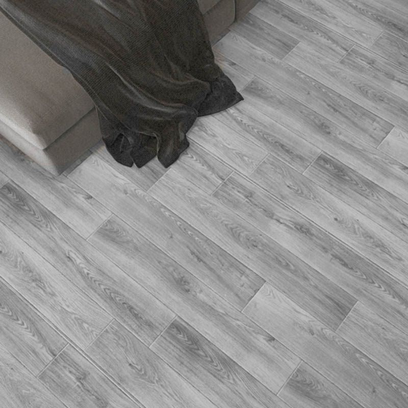 BowLift | Wood look PVC flooring Waterproof Fire resistant Smooth PVC flooring