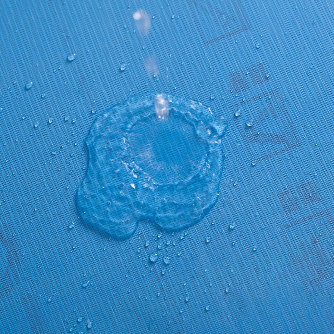 BowLift | Waterproof PVC flooring for peeling and applying, Scratch-resistant PVC flooring