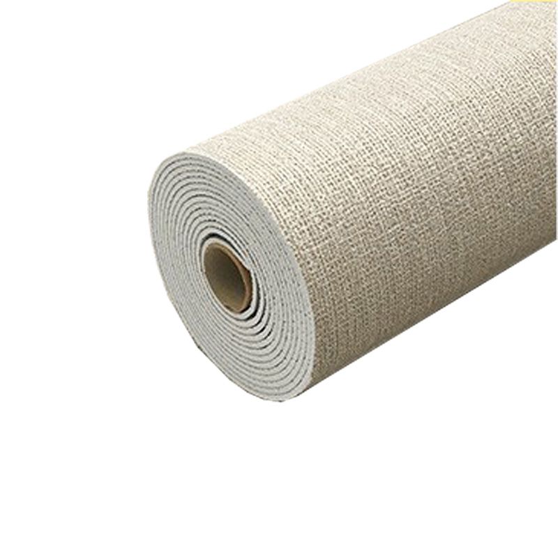 BowLift | Basic Solid Color Wall Tile Peel and Stick Splashback Panels