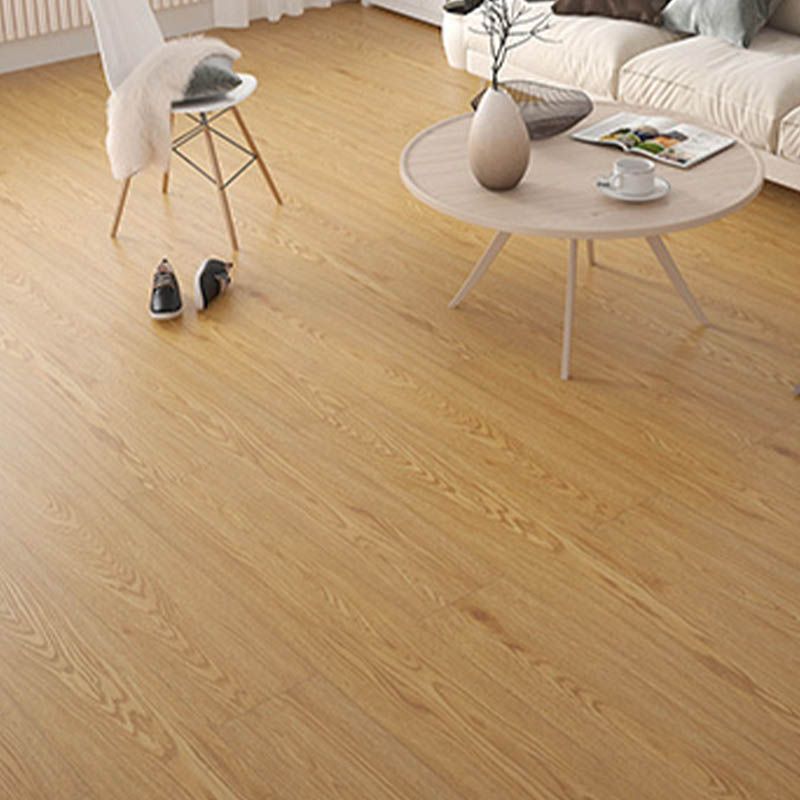 BowLift | Waterproof PVC flooring fireproof self-adhesive wood look PVC flooring