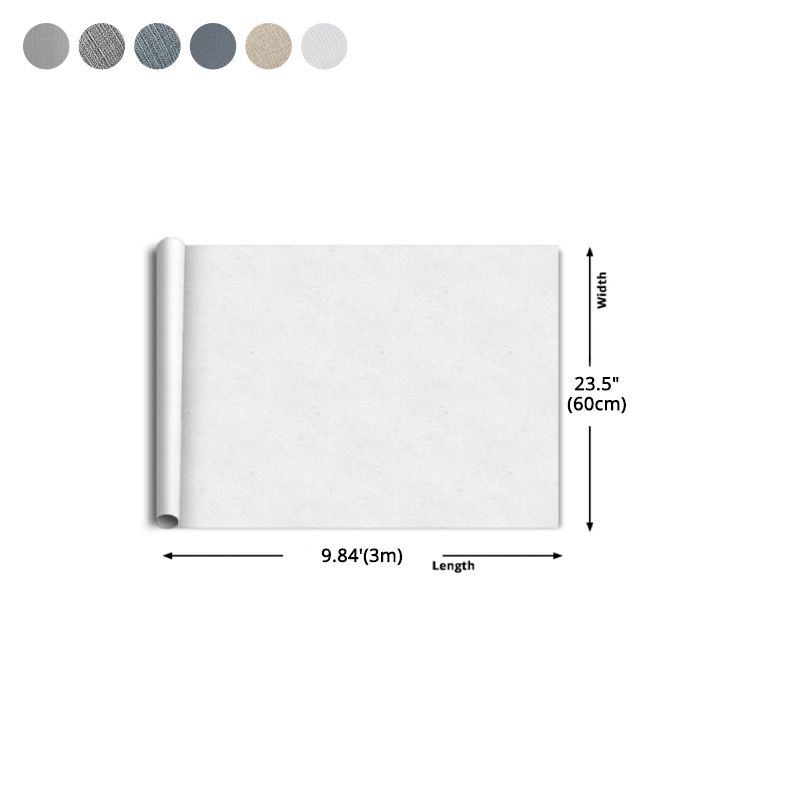 BowLift | Modern Splashback Panels PVC Peel and Stick Waterproof Zinc Splashback Wall Cladding