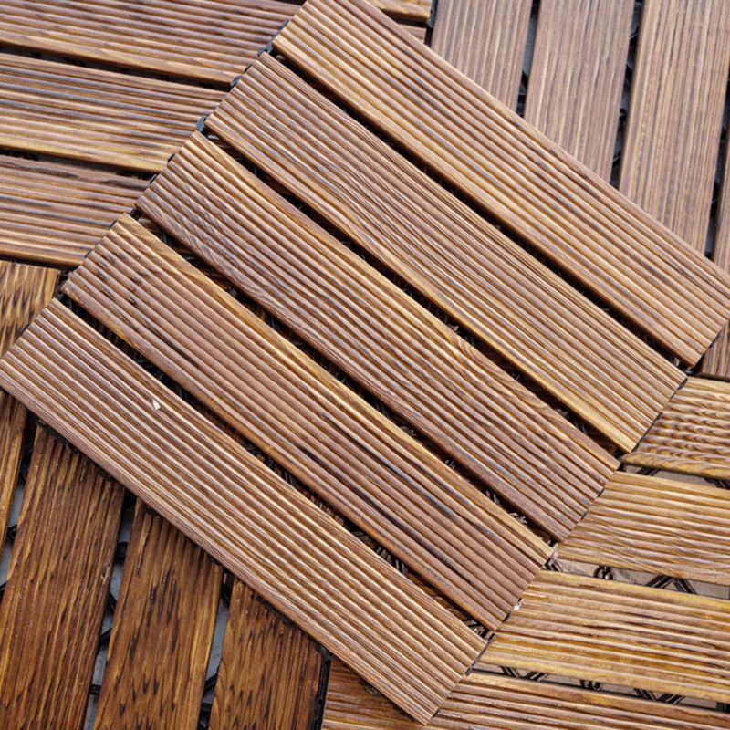 BowLift | Classic Click-Lock Flooring Waterproof Floor Tiles