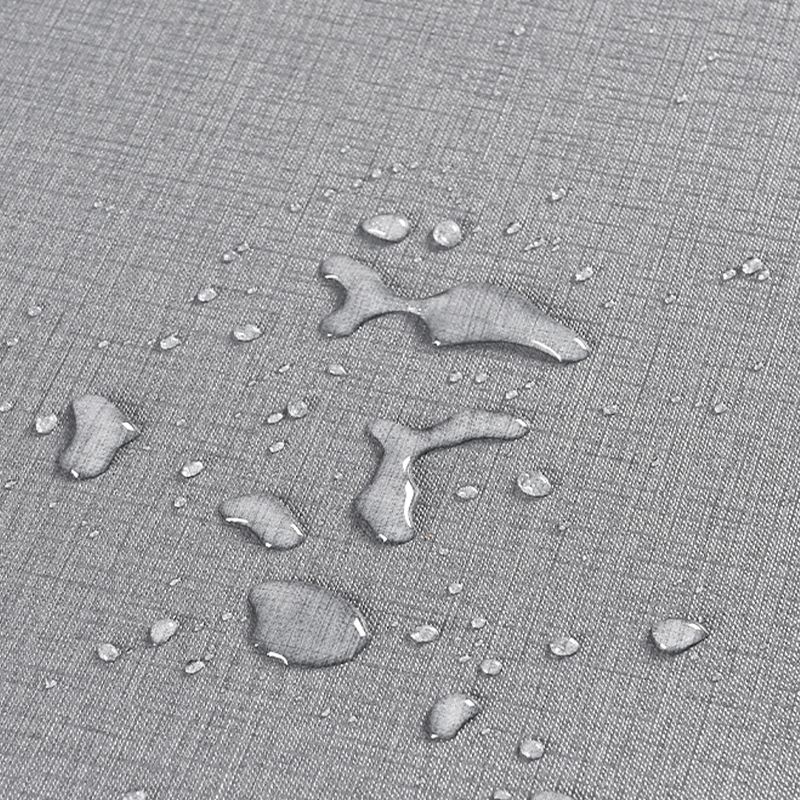 BowLift | Modern Splashback Panels PVC Peel and Stick Waterproof Zinc Splashback Wall Cladding