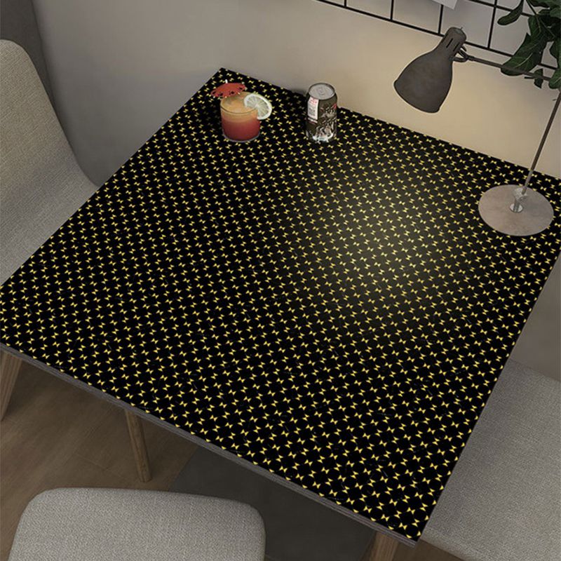 BowLift | Peel & Stick Mosaic Tile Square Plastic Stain Resistant Tile - Peel & Stick for Shower