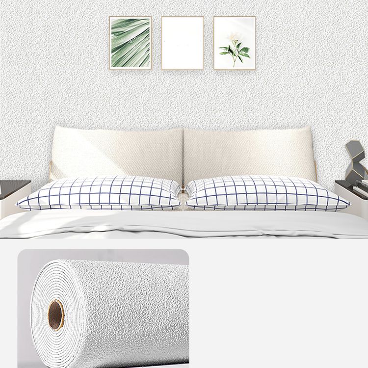 BowLift | Wall Panel 3D Print Bathroom Living Room Thickened Wall Panels