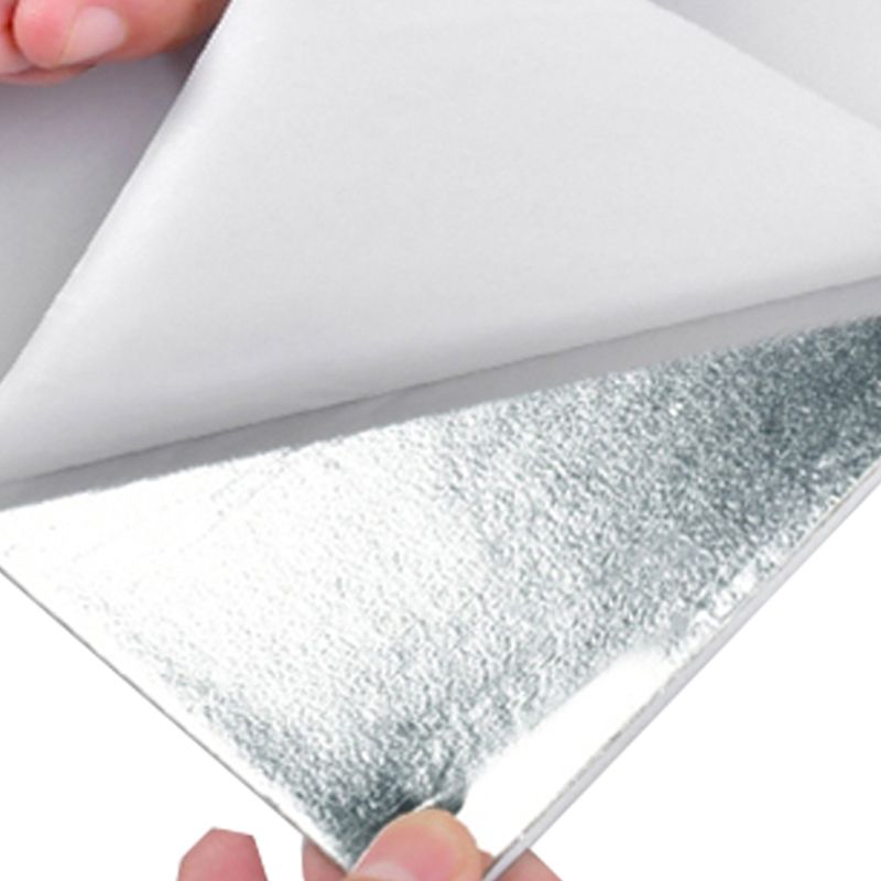 BowLift | Contemporary wall tile peel and stick smooth waterproof wall access panel