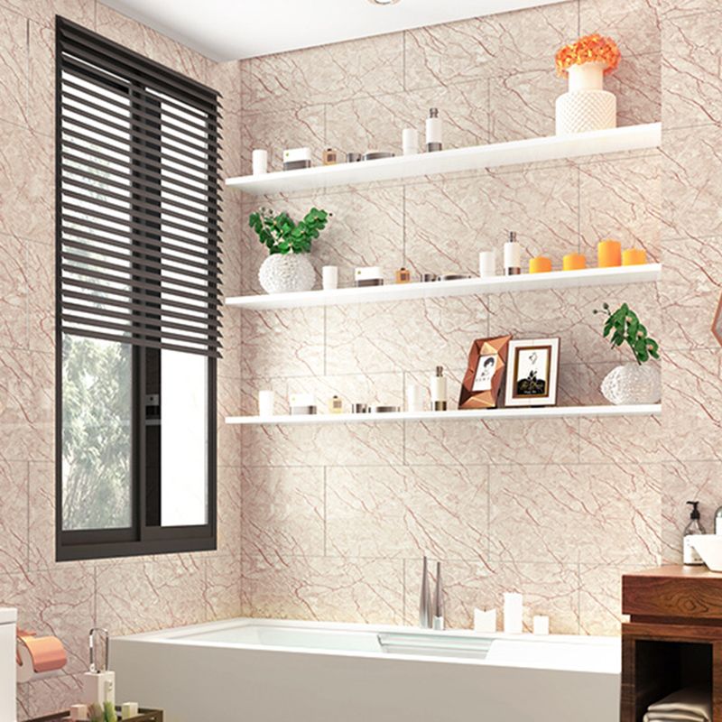 BowLift | Wall and floor imitation marble tiles Wall adhesive waterproof wall tile