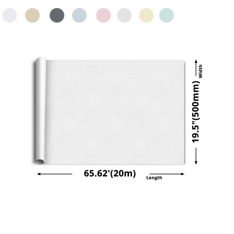 BowLift | Plastic Wall Access Panel Contemporary Wall Access Panel with waterproof