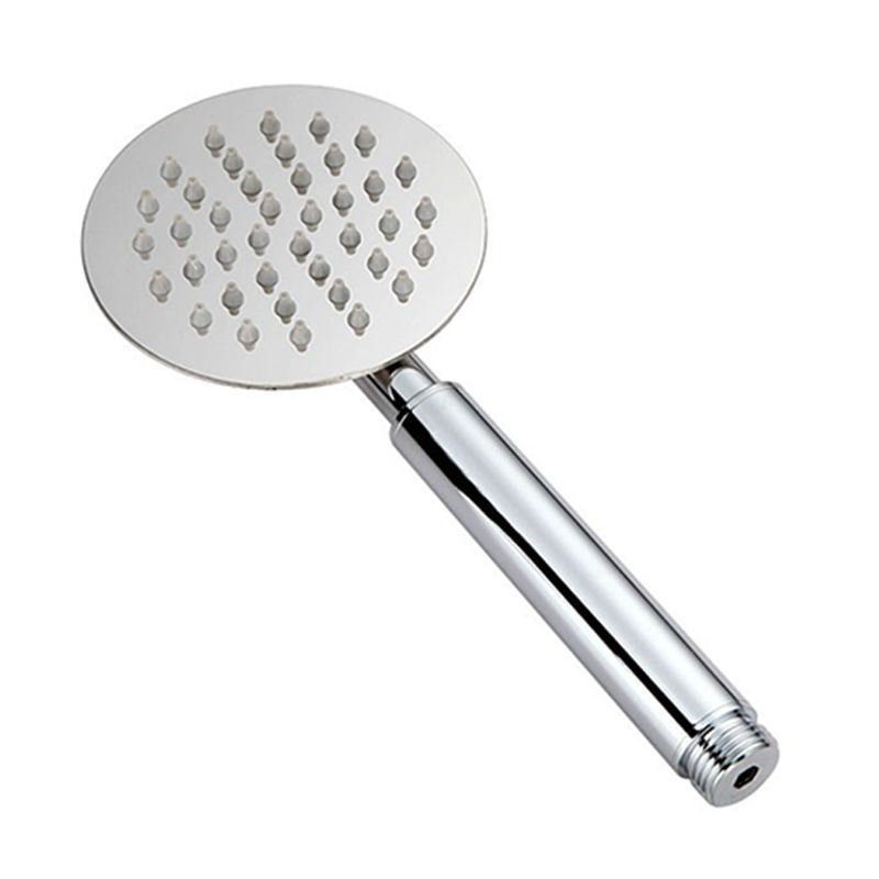 BowLift | Modern Handheld Shower Head Pressure Steel 304 Shower Head