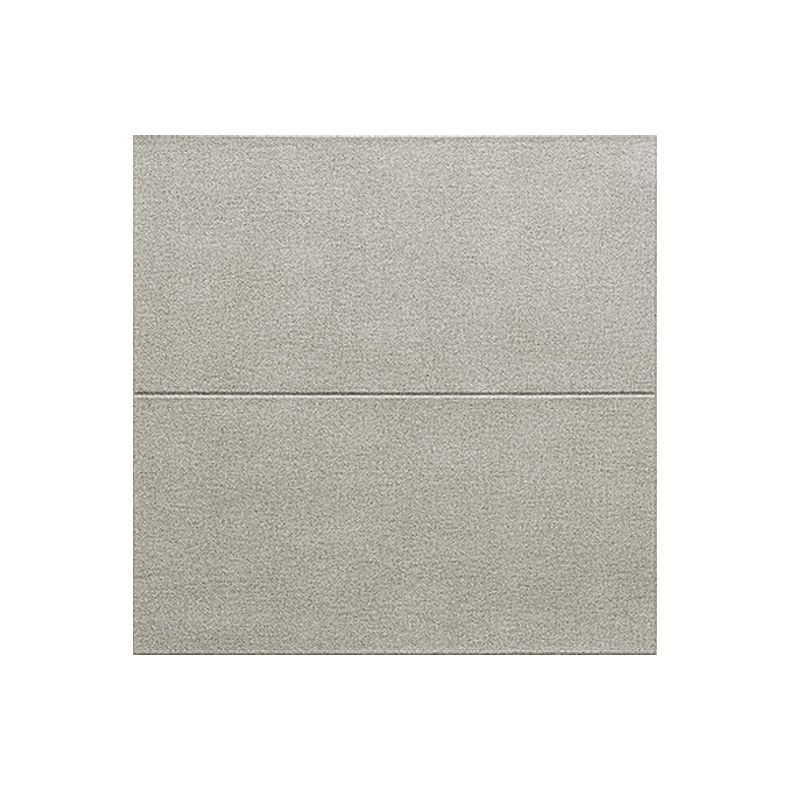 BowLift | Waterproof Wall Access Control Panel Modern Simple Wall Access Control Panel for the Living Room