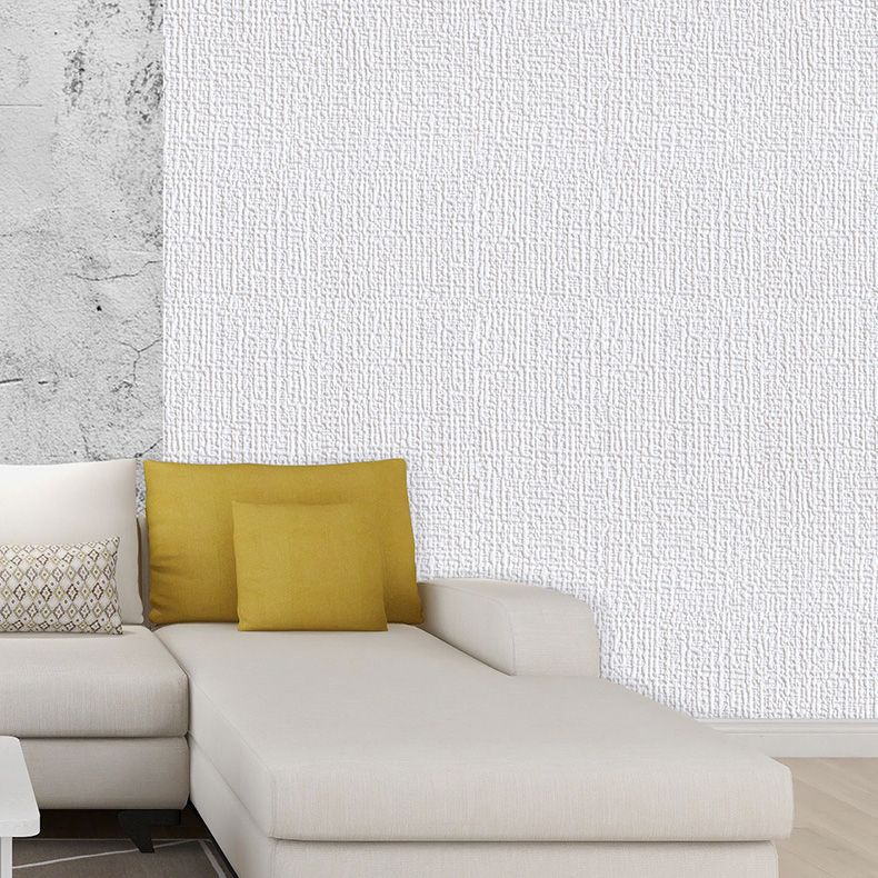 BowLift | Contemporary Wall Access Panel Plastic Waterproof Wall Access Panel