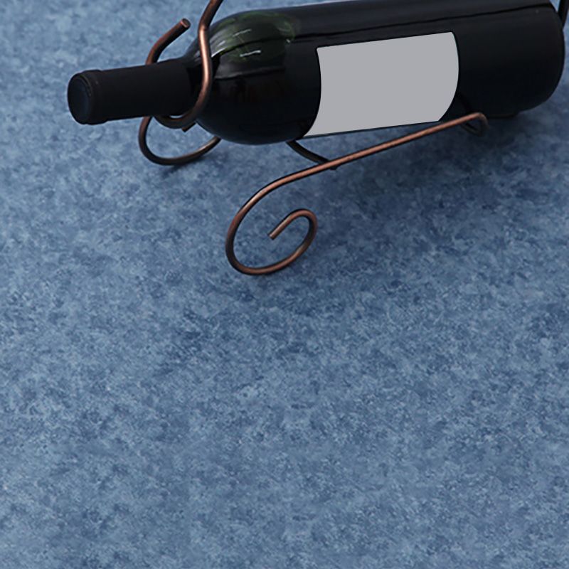BowLift | Waterproof PVC flooring wood look self-adhesive scratch-resistant PVC flooring