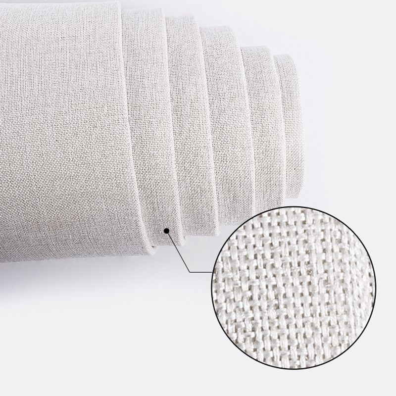 BowLift | 3D-embossed splash guard panels peel and stick solid color wall cladding