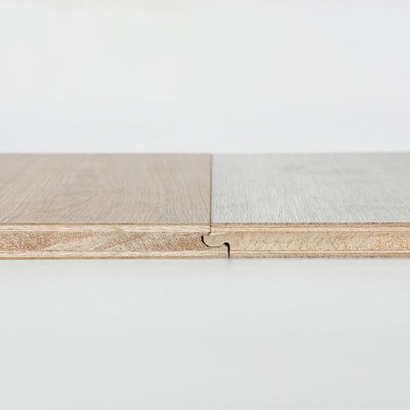 BowLift | Classic Wood Laminate Flooring Water Resistant Click Laminate Flooring