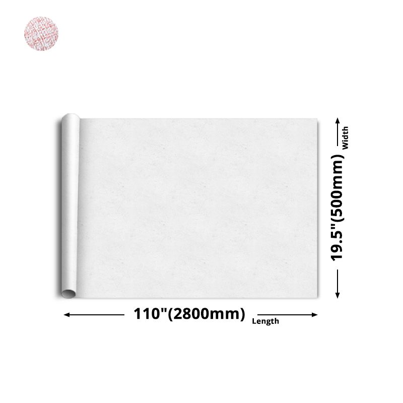 BowLift | Wall Panel 3D Print Bathroom Living Room Thickened Wall Panels