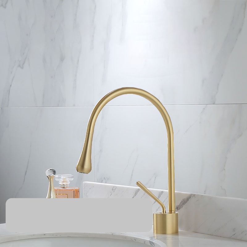 BowLift | Wall-mounted metal bathtub faucet bathtub filler single lever shower faucet
