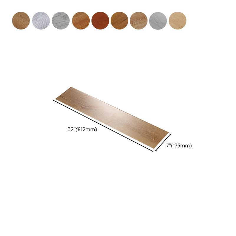 BowLift | Scratch-resistant laminate flooring click laminate floor planks