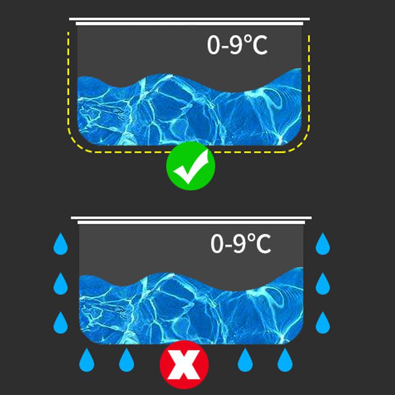 BowLift | Classic Style Kitchen Sink Stainless Steel Kitchen Sink with Drainage Hole Kit