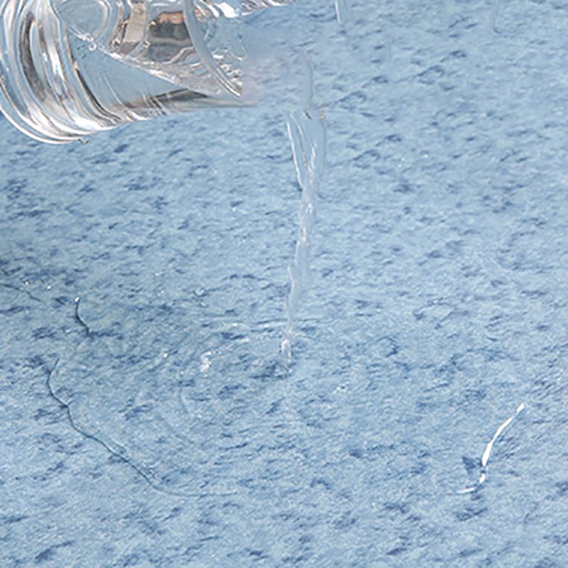 BowLift | Waterproof PVC flooring wood look Self-adhesive PVC flooring