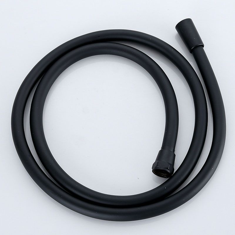 BowLift | 3 Sprays Shower Head Wall Mount Adjustable Spray Pattern Handheld Shower