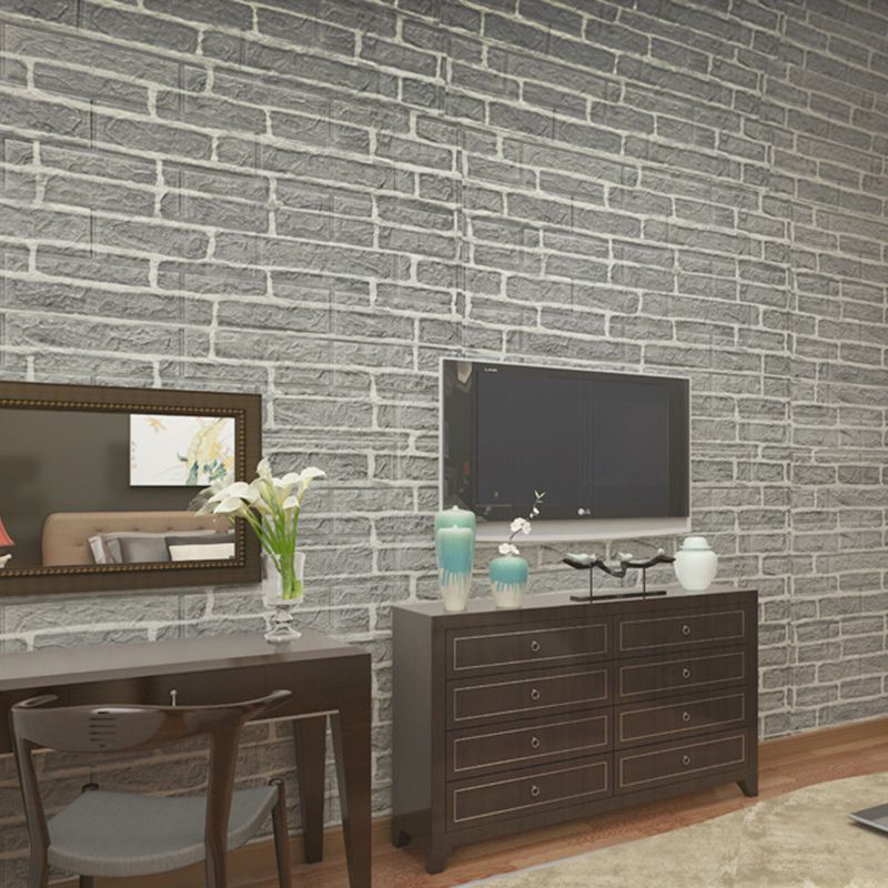 BowLift | Contemporary Wall Access Panel Peel and Stick Wall Access Panel