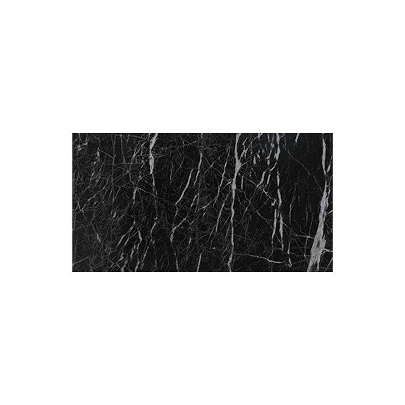 BowLift | Wall and floor imitation marble tiles Wall adhesive waterproof wall tile