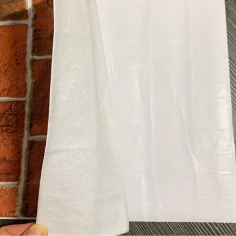 BowLift | Plastic Wall Ceiling Industrial 3D Embossed Wall Access Panel with Waterproof