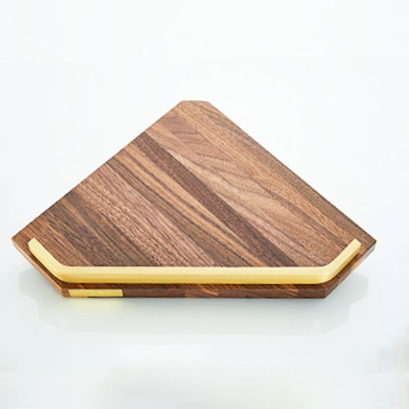 BowLift | Modern Gold Bathroom Accessory Set Bathroom Shelf Paper Holder Bathroom Accessory Set