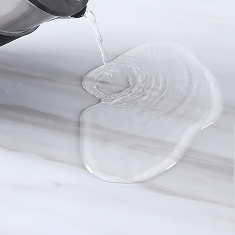 BowLift | 20 Pack PVC Rectangular Peel & Stick Subway Tiles Kitchen and Bathroom Splashback