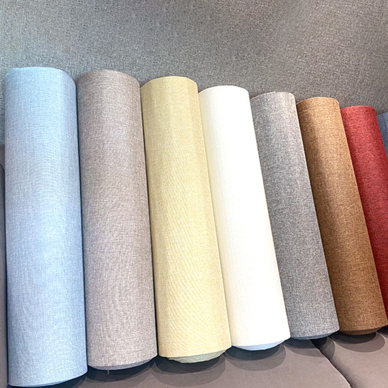 BowLift | Contemporary wall paneling with padded 1-piece peel and stick panel