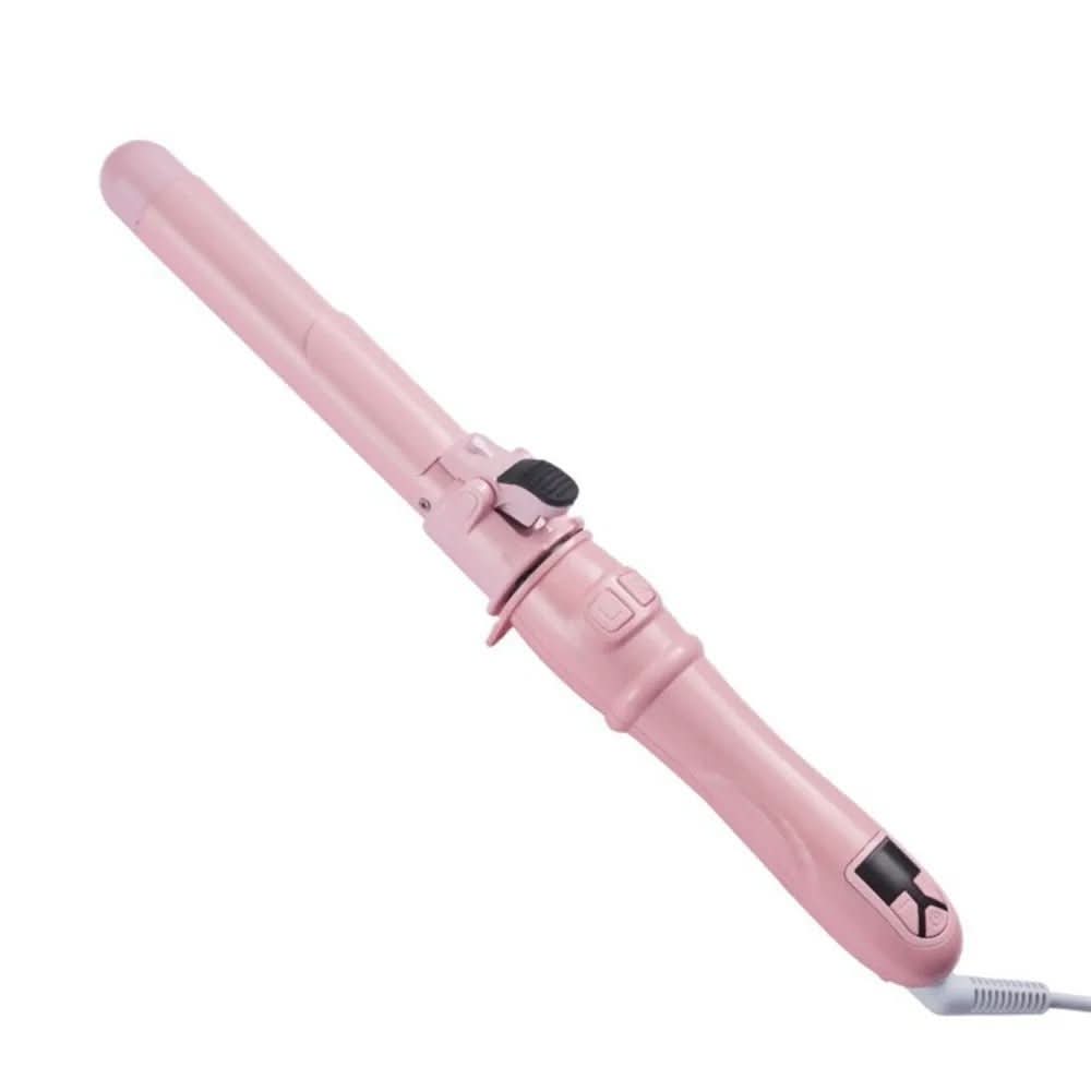 BowLift | Cordless curl styler for perfect curls in 8 seconds
